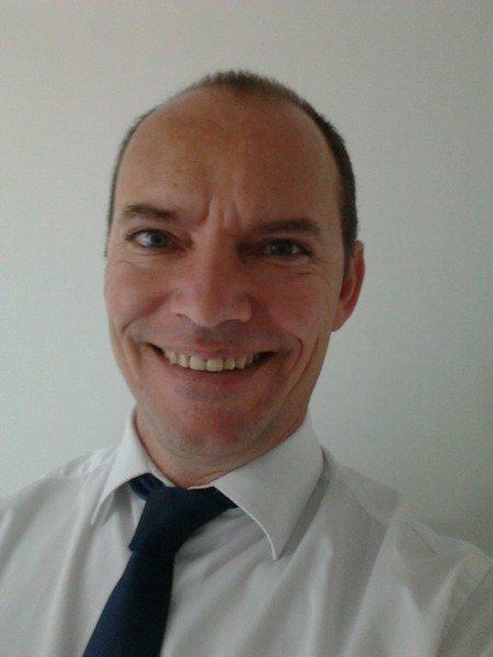 Matthieu Durand - RessourcesHumaines.com